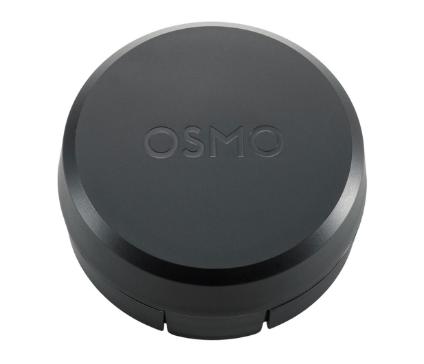 DJI Obiektyw makro do Osmo Action 6 - 1470295 - zdjęcie 4